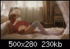 Нажмите на изображение для увеличения.&nbsp;

Название:	54cbe84abd34.gif&nbsp;
Просмотров:	8044&nbsp;
Размер:	229.5 Кб&nbsp;
ID:	108