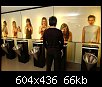 Нажмите на изображение для увеличения.&nbsp;

Название:	x_6f9d2857.jpg&nbsp;
Просмотров:	7632&nbsp;
Размер:	66.1 Кб&nbsp;
ID:	452