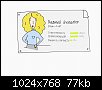 Нажмите на изображение для увеличения.
Название: 3 (1).JPG
Просмотров: 10689
Размер: 76.5 Кб
ID: 602