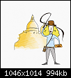 Нажмите на изображение для увеличения.
Название: 2 (7).PNG
Просмотров: 10884
Размер: 993.8 Кб
ID: 603