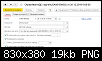 Нажмите на изображение для увеличения.
Название: Отражение НДС к вычету.png
Просмотров: 10785
Размер: 18.6 Кб
ID: 677