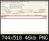 Нажмите на изображение для увеличения.
Название: пб10.png
Просмотров: 11195
Размер: 45.8 Кб
ID: 714