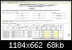 Нажмите на изображение для увеличения.
Название: пб11.png
Просмотров: 11100
Размер: 68.3 Кб
ID: 715