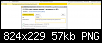 Нажмите на изображение для увеличения.
Название: 3.png
Просмотров: 11498
Размер: 57.2 Кб
ID: 737