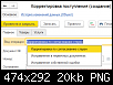 Нажмите на изображение для увеличения.
Название: пб3.png
Просмотров: 10633
Размер: 20.5 Кб
ID: 745