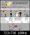 Нажмите на изображение для увеличения.
Название: доки для высчета.PNG
Просмотров: 10513
Размер: 188.0 Кб
ID: 790