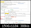 Нажмите на изображение для увеличения.
Название: 3.png
Просмотров: 10326
Размер: 387.5 Кб
ID: 796