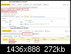Нажмите на изображение для увеличения.&nbsp;

Название:	6.png&nbsp;
Просмотров:	10598&nbsp;
Размер:	272.3 Кб&nbsp;
ID:	799