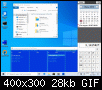 Нажмите на изображение для увеличения.&nbsp;

Название:	SideTool.gif&nbsp;
Просмотров:	10197&nbsp;
Размер:	27.8 Кб&nbsp;
ID:	818