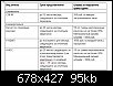 Нажмите на изображение для увеличения.&nbsp;

Название:	26.jpg&nbsp;
Просмотров:	10054&nbsp;
Размер:	95.3 Кб&nbsp;
ID:	830