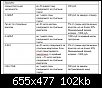 Нажмите на изображение для увеличения.&nbsp;

Название:	55.jpg&nbsp;
Просмотров:	10308&nbsp;
Размер:	102.1 Кб&nbsp;
ID:	831