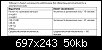Нажмите на изображение для увеличения.&nbsp;

Название:	99.jpg&nbsp;
Просмотров:	10001&nbsp;
Размер:	49.6 Кб&nbsp;
ID:	832