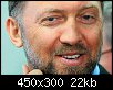 Нажмите на изображение для увеличения.
Название: expert_822_038.jpg
Просмотров: 7862
Размер: 22.3 Кб
ID: 93