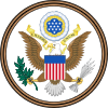 Название: Большая печать США.png
Просмотров: 12836
Размер: 18.0 Кб