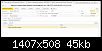 Нажмите на изображение для увеличения.
Название: image001.png
Просмотров: 10918
Размер: 44.5 Кб
ID: 753