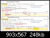 Нажмите на изображение для увеличения.
Название: 8.PNG
Просмотров: 10792
Размер: 248.2 Кб
ID: 801