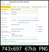 Нажмите на изображение для увеличения.
Название: image003.png
Просмотров: 10960
Размер: 66.5 Кб
ID: 723