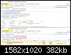Нажмите на изображение для увеличения.
Название: 2.png
Просмотров: 10860
Размер: 381.7 Кб
ID: 795