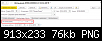 Нажмите на изображение для увеличения.
Название: 5.png
Просмотров: 10652
Размер: 76.1 Кб
ID: 798