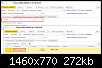 Нажмите на изображение для увеличения.
Название: 7.png
Просмотров: 10600
Размер: 272.4 Кб
ID: 800