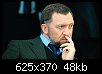Нажмите на изображение для увеличения.
Название: f1012951fde9.jpg
Просмотров: 7762
Размер: 47.7 Кб
ID: 92