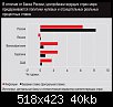 Нажмите на изображение для увеличения.
Название: expert_822_035_jpg_625x625_q70.jpg
Просмотров: 7925
Размер: 39.5 Кб
ID: 94