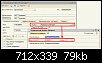 Нажмите на изображение для увеличения.
Название: 2.jpg
Просмотров: 10557
Размер: 79.0 Кб
ID: 533
