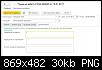 Нажмите на изображение для увеличения.
Название: image007.png
Просмотров: 12974
Размер: 30.0 Кб
ID: 673