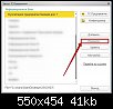 Нажмите на изображение для увеличения.
Название: 11.jpg
Просмотров: 7984
Размер: 40.8 Кб
ID: 802