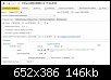 Нажмите на изображение для увеличения.
Название: 2017-06-27-5-01.jpg
Просмотров: 10761
Размер: 145.8 Кб
ID: 639