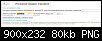 Нажмите на изображение для увеличения.
Название: image001-1.png
Просмотров: 12824
Размер: 80.4 Кб
ID: 670