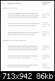 Нажмите на изображение для увеличения.
Название: пб вопросы.PNG
Просмотров: 10725
Размер: 86.4 Кб
ID: 776