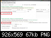 Нажмите на изображение для увеличения.
Название: пб 1.png
Просмотров: 10792
Размер: 67.3 Кб
ID: 777