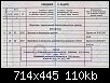 Нажмите на изображение для увеличения.
Название: clip_image002-min.jpg
Просмотров: 9561
Размер: 110.3 Кб
ID: 789