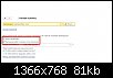 Нажмите на изображение для увеличения.
Название: 1.jpg
Просмотров: 10647
Размер: 81.2 Кб
ID: 698